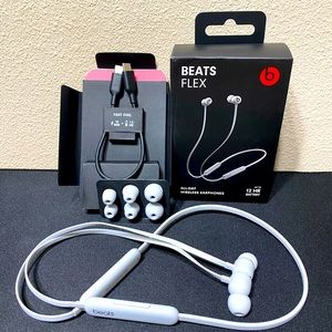 Beats Flex (Beats by Dr. Dre)